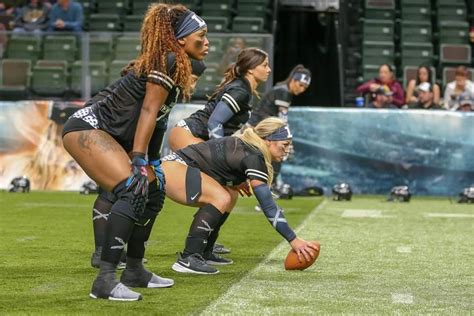 lfl naked|Lingerie Football League .